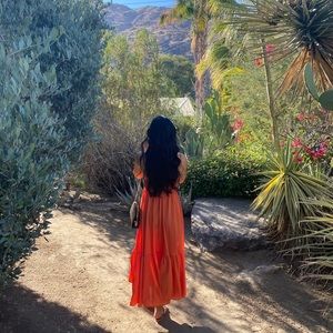 Meet your Posher, Cathy